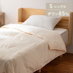���ӤդȤ� �������� �����󥱥å� WDD85�� 200g ���󥰥�