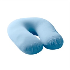 �ӡ���MAX U�����ݡ���MAX �䴶