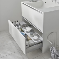 ��tower�� ���̥��å�������Ф����å� �磻��