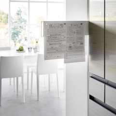 ��tower�� �ޥ��ͥå���¢�˲������륹�饤�ɥ�������ѥͥ�