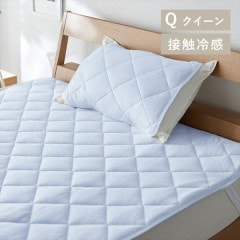 �ܿ��䴶��ä���COOL���ߤ��ѥåɨ���������