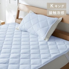 �ܿ��䴶��ä���COOL���ߤ��ѥåɨ�����