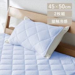 �ܿ��䴶��ä���COOL�������С���2����