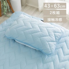 �����ѡ������먢�ܿ��䴶���ѥå�