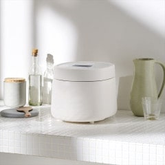 ڥꥹޡۥ㡼Ӵ 5.5 RC-MSA50