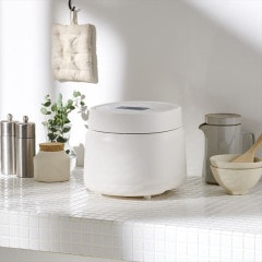 ڥꥹޡۥ㡼Ӵ 3 RC-MSA30