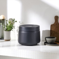 ڥꥹޡۥ㡼Ӵ 5.5 SHK-NR110-HA å [B]