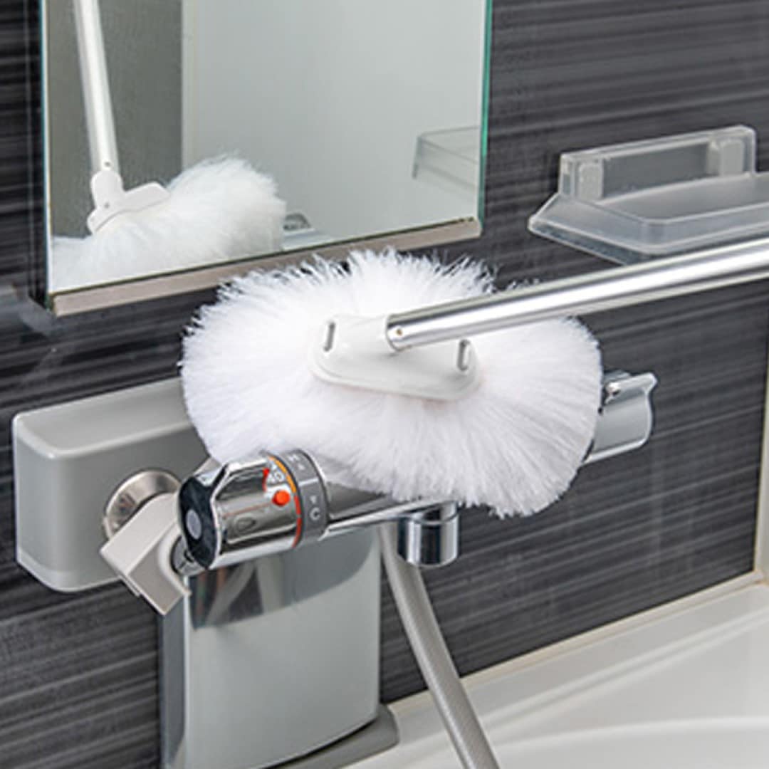 バス・洗面所用品 Suhara バス・洗面所用品 Suhara バス・洗面所用品 Suhara バス・洗面所用品