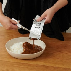 Ȥ餯Ϥ