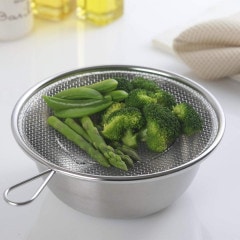 �ڲ�¼���Ρ� ���դ��ߥ��� 21cm