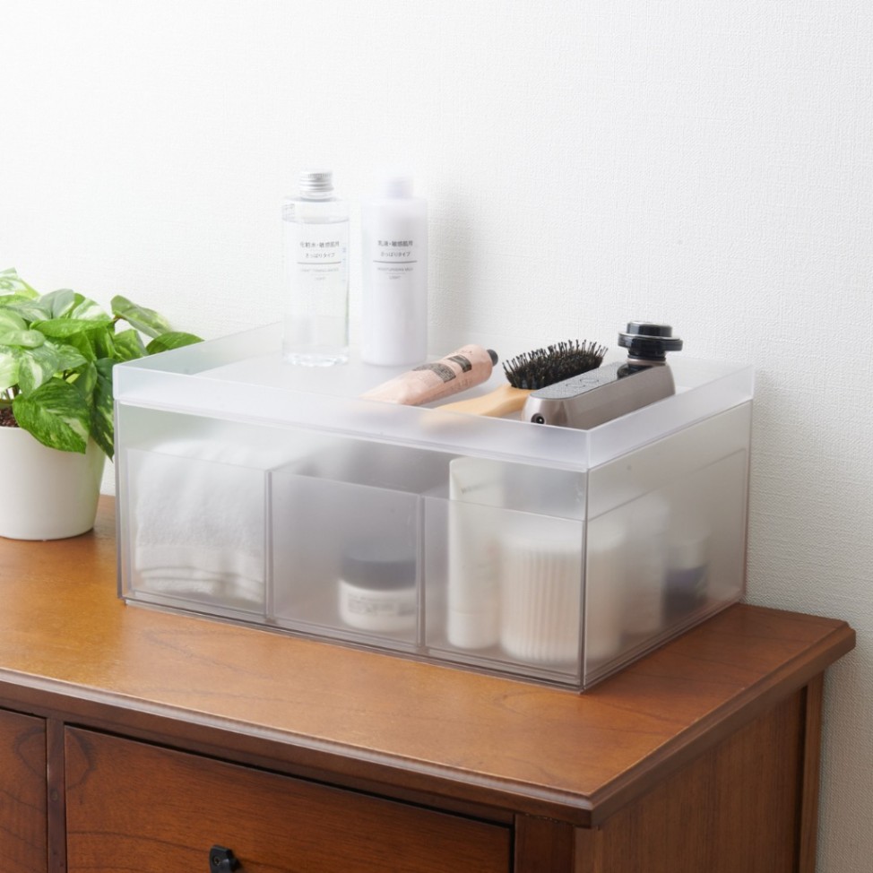 【ミル】イタリア製　高級　キュリオケース　コーナー用　【お引取限定　京都】 000000006197_KtnMgXE.jpg