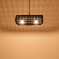 ��BRID�� �饿�� �ڥ����ȥ��� 2��