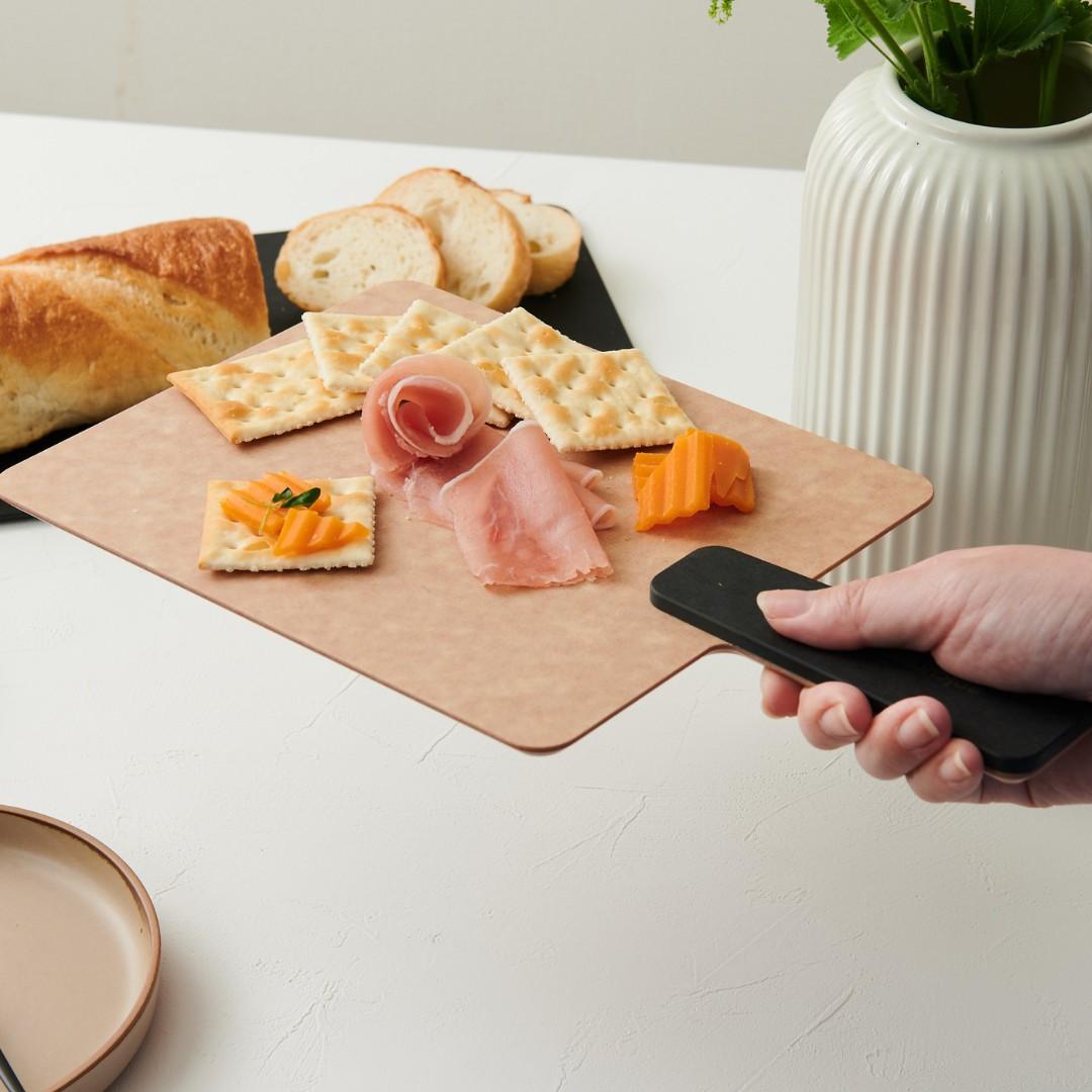 ローラアシュレイ チーズナイフセット LAURA ASHLEY ローラ アシュレイ