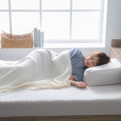 ���å����ˤʤ� ���ļ�Ǽ�������ʾ��˻ͳ�/�ݷ�