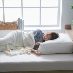 ���å����ˤʤ� ���ļ�Ǽ����������˻ͳ�/�ݷ�