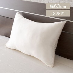 륯100С SKP100-6343