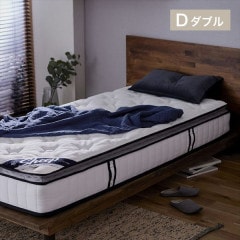 ݥåȥޥåȥ쥹Sheep 23cm(ԥȥå) ֥ ۥ磻 PMTS23PN-D