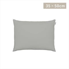 �����С� PWC-CS3550
