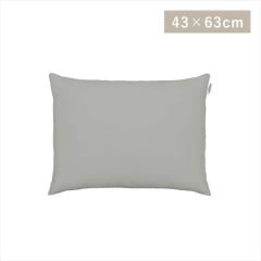 �����С� PWC-CS4060