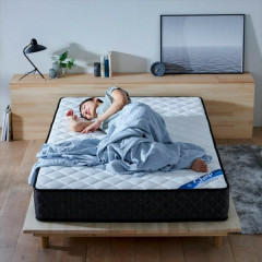 ݥåȥޥåȥ쥹Sheep 21cm Ť ߥ֥ ۥ磻 PMTS21H-SD