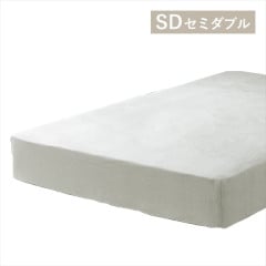 �ܥå��������� �����֥졼���� ���ߥ��֥� BXS-TP-SD