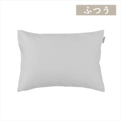�����С� PWC-TP4060