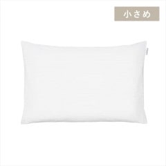 �����С� PWC-TCA3550
