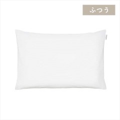 �����С� PWC-TCA4060