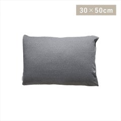 �����С� PWC-TCK3550