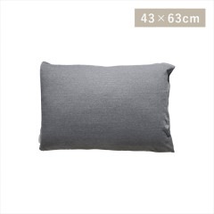 �����С� PWC-TCK4060