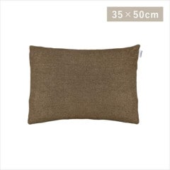 �����С� PWC-TCS3550