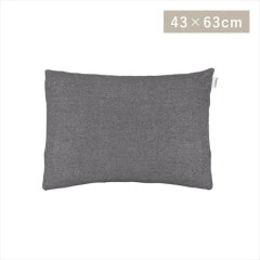 �����С� PWC-TCS4060