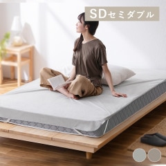 Ʃ���ɿ奷���� FLS-TCST-SD ���ߥ��֥륵����