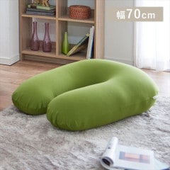 ӡMAXUݡMAX
