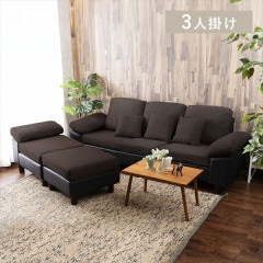 3�ͳݤ����������ե� 3PCS-1980 �ڻ��ֻ����Բġۡ�����Բġۡ�Ʊ���Բġ� 