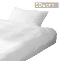 �ݤ����ĥ��С� KKC-TCA-SD