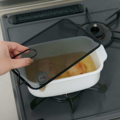 �ڥݥ��ե�åȡ� �����륹���꡼��