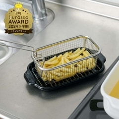 �ڥݥ��ե�åȡ� �ѷ��Ȥ�����