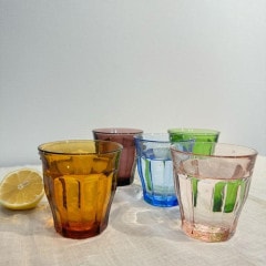 DURALEX ԥǥ 250mL