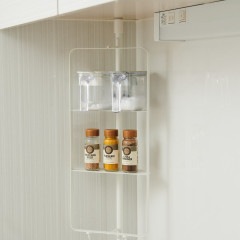 ��ʿ�¿�Ƽ�� ���å���ĤäѤ��å� �����ʡ���