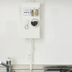 ��ʿ�¿�Ƽ�� ���å���ĤäѤ�ѥͥ�