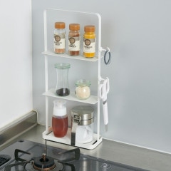 ��ʿ�¿�Ƽ�� ���å����å�