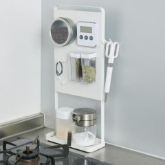 ��ʿ�¿�Ƽ�� ���å���ѥͥ�