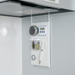 ��ʿ�¿�Ƽ�� ��󥸥ա��ɥѥͥ�