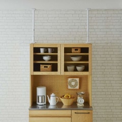 ��ʿ�¿�Ƽ�� �ȶ�ž���ɻߥݡ��� 27