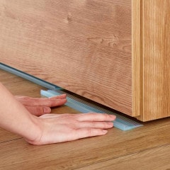 ��ʿ�¿�Ƽ�� �ȶ�ž���ɻߥޥå�30cm 4����