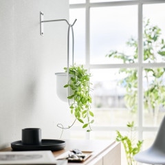 tower ϥ󥮥󥰥꡼եå Фܡб