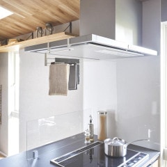 tower 󥸥աɲ ư۶ҥϥ󥬡