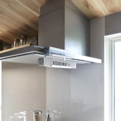 ��tower�� ��󥸥ա��ɲ� ��å׼�Ǽ