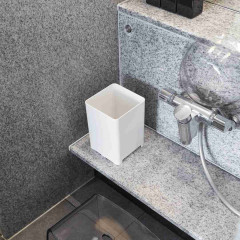 ��tower�� �夬ȴ���르��Ȣ 5L